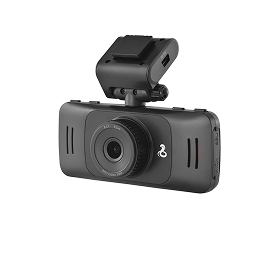 Видеорегистраторы 