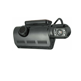 Автотовары